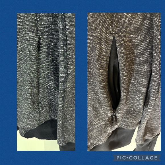 Lululemon Runderful 1/2 Zip - Picture 7 of 13
